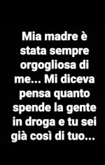 FB_IMG_1680093503226.jpg