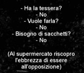 FB_IMG_1680079116293.jpg