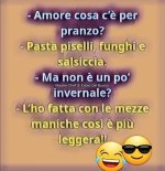 FB_IMG_1680072744309.jpg