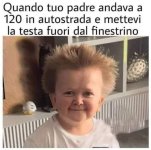FB_IMG_1680072713222.jpg