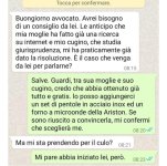 FB_IMG_1680072598610.jpg
