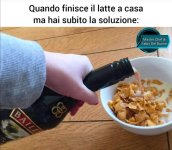 FB_IMG_1680072540803.jpg