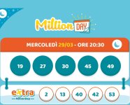 SmartSelect_20230329-204959_My Lotteries.jpg