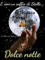Buonanotte-immagini-nuove-per-i-Gruppi-4676.jpg