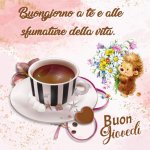FB_IMG_1680131644967.jpg