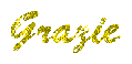grazie5684ì8.gif grazie5684ì8.gif