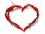 peperoncino-cuore_o_ah.jpg