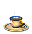 tasse4.gif