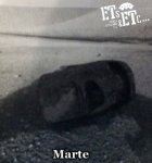 Moai.jpg Moai.jpg