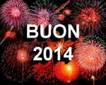 auguri-di-capodanno-2014.jpg auguri-di-capodanno-2014.jpg