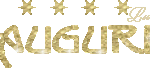 196uw6.gif 196uw6.gif
