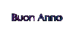 au31.gif