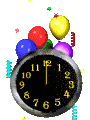 3.gif