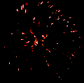 Fuoc-Art2.gif
