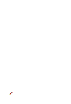9349jkdddxielm.gif