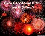 auguri-2014.jpg