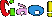 ciao6u536.gif