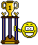 smileys-winner-627079.gif