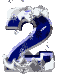 graphics-numbers-956501.gif