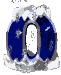 graphics-numbers-517919.gif