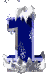 graphics-numbers-858674.gif