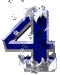 graphics-numbers-486238.gif
