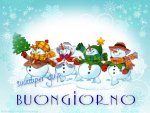 buongiorno-neve-.jpg