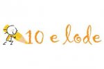 10 E LODE.jpg