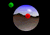 01.gif