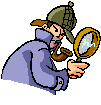 investigatore.gif