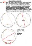 ciclometria vincente.jpg