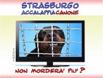 ACCALAPPIACANONE.jpg