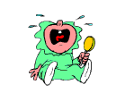 baby-17.gif