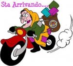 1zoz1wx BEFANA IN MOTO.jpg