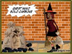 Befana_con_Carbone.jpg