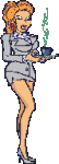 o13.gif