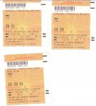 07Gen_0001.jpg