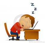 uomo-che-dorme-.jpg