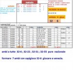 venezia 2Â° del  mese.jpg