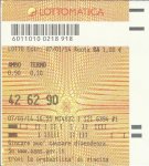 Immagine.jpg