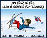 MERKEL SCI DI FONDO.jpg