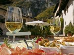 aperitivi.jpg