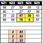 Schermata 2014-01-08 alle 14.32.38.png