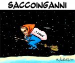 SACCOINGANNI.jpg