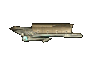 O4.GIF