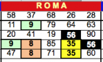 Schermata 2014-01-10 alle 09.50.35.png Schermata 2014-01-10 alle 09.50.35.png