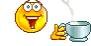 smileys-coffee-876033.jpg