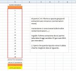applicazione-legge-2-terzi-spiegazione-visiva.jpg
