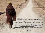 frasi poetiche 32.jpg