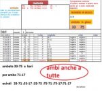 bari  5.jpg